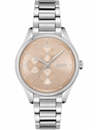 Hugo Boss 1502604 - cena, porovnanie