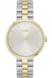 Hugo Boss 1540101