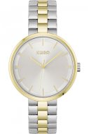 Hugo Boss 1540101 - cena, porovnanie