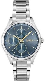 Hugo Boss 1502583