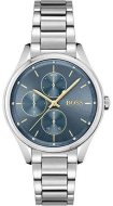 Hugo Boss 1502583 - cena, porovnanie