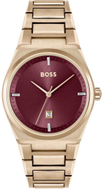 Hugo Boss 1502671