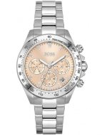 Hugo Boss 1502615 - cena, porovnanie