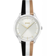 Hugo Boss 1502694 - cena, porovnanie