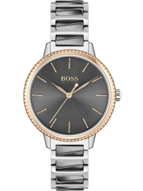 Hugo Boss 1502569