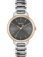 Hugo Boss 1502569 - cena, porovnanie