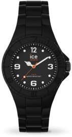 Ice-Watch GENERATION 019142