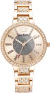 Juicy Couture JC/1312RGRG - cena, porovnanie