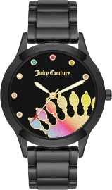 Juicy Couture JC/1375GYGY
