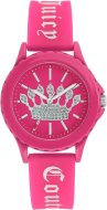 Juicy Couture JC/1325HPHP - cena, porovnanie