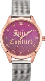 Juicy Couture JC/1279HPRT