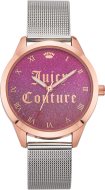 Juicy Couture JC/1279HPRT - cena, porovnanie