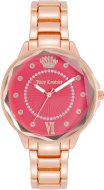 Juicy Couture JC/1350HPRG - cena, porovnanie