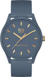 Ice-Watch 020656