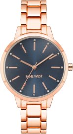 Nine West NW/2098NVRG