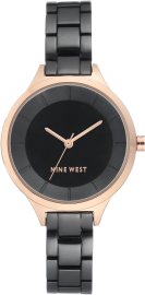 Nine West NW/2225BKRT