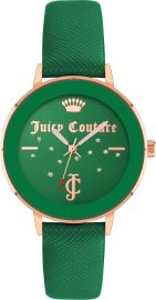 Juicy Couture JC/1264RGGN