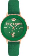 Juicy Couture JC/1264RGGN - cena, porovnanie