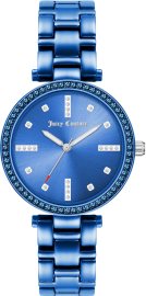 Juicy Couture JC/1367BLBL