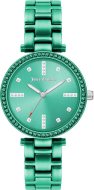 Juicy Couture JC/1367TEAL - cena, porovnanie