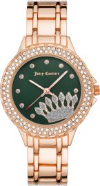Juicy Couture JC/1282GNRG