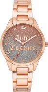 Juicy Couture JC/1276RGRG - cena, porovnanie