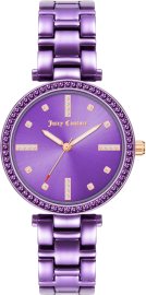 Juicy Couture JC/1367PRPR