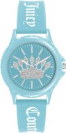 Juicy Couture JC/1325LBLB - cena, porovnanie