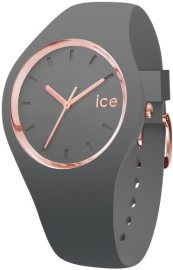 Ice-Watch BEST 015336