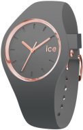 Ice-Watch BEST 015336 - cena, porovnanie