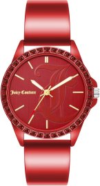 Juicy Couture JC/1384RDRD