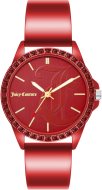 Juicy Couture JC/1384RDRD - cena, porovnanie