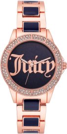 Juicy Couture JC/1308NVRG