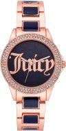 Juicy Couture JC/1308NVRG - cena, porovnanie