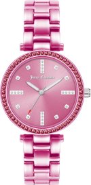 Juicy Couture JC/1367PKPK