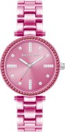 Juicy Couture JC/1367PKPK - cena, porovnanie