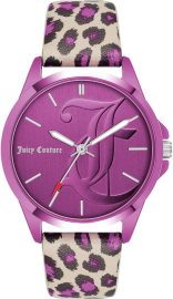 Juicy Couture JC/1373HPLE