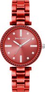 Juicy Couture JC/1367RDRD - cena, porovnanie