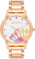 Juicy Couture JC/1374SVRG - cena, porovnanie