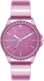 Juicy Couture JC/1385HPHP
