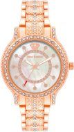 Juicy Couture JC/1316WTRG - cena, porovnanie