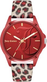 Juicy Couture JC/1373RDLE