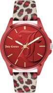 Juicy Couture JC/1373RDLE - cena, porovnanie