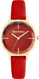 Juicy Couture JC/1326GPRD