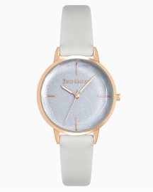 Juicy Couture JC/1326RGWT