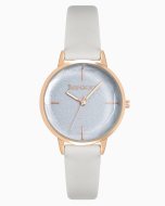 Juicy Couture JC/1326RGWT - cena, porovnanie