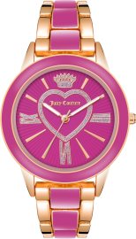 Juicy Couture JC/1338HPRG