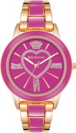 Juicy Couture JC/1338HPRG - cena, porovnanie