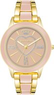 Juicy Couture JC/1338BHGB - cena, porovnanie