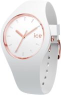 Ice-Watch BEST 000978 - cena, porovnanie
